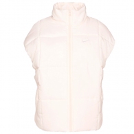 Vesta Nike W NSW TF THRMR CLSC VEST thumbnav